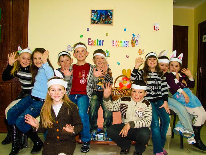 DSC07705
