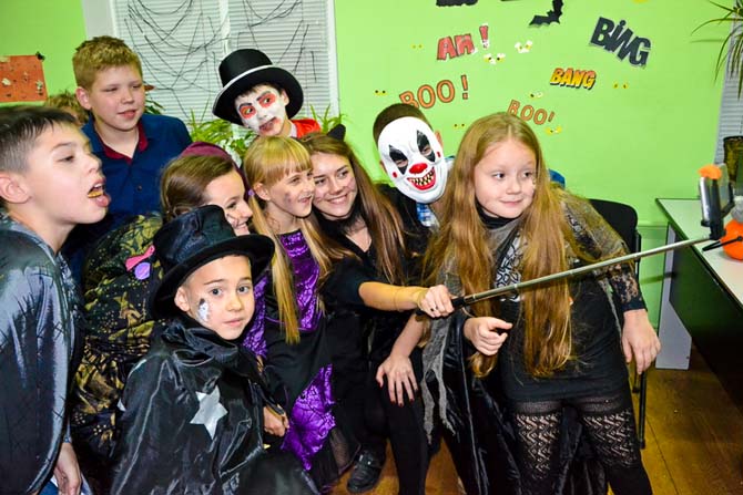 halloween2015-97