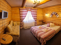 carpathians-2