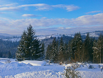 carpathians-3