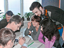club2-2012