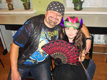 halloween2011-2