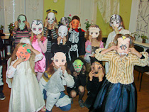 halloween2011-3