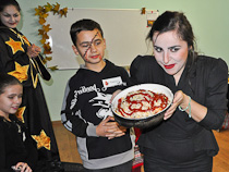 halloween2012-2