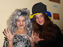 halloween2012-5