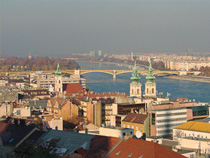 wizardinhungary-3