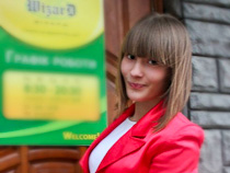 Вітаємо з кінцем навчального року!