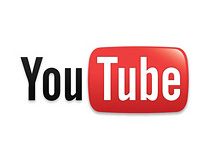 Школа Wizard на YouTube!